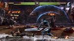 Скриншоты к Mortal Kombat Komplete Edition (2013) PC | RePack от R.G. Механики